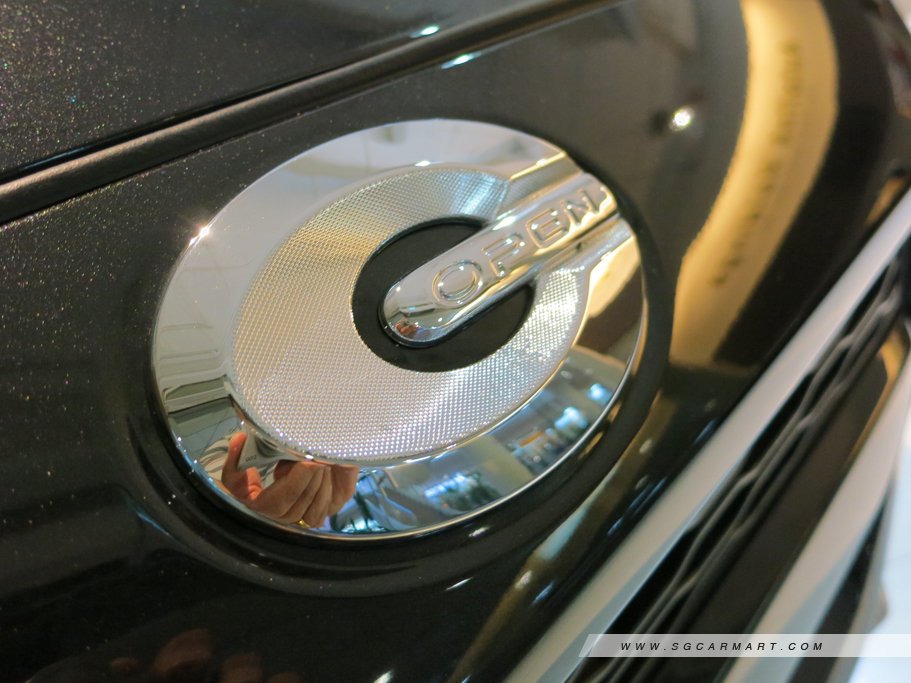 https://i.i-sgcm.com/new_cars/cars/11618/11618_g11