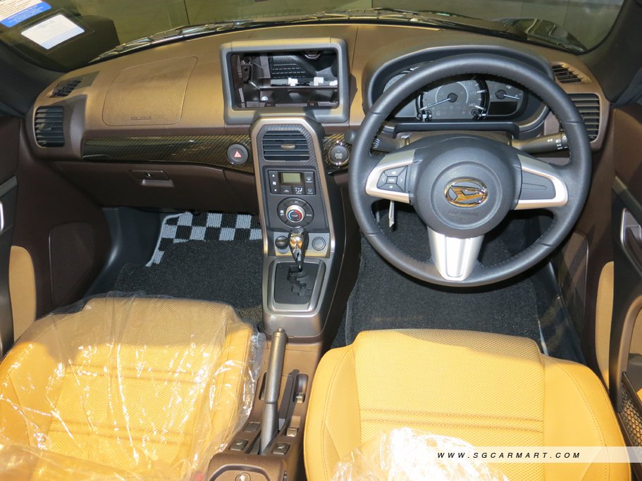 https://i.i-sgcm.com/new_cars/cars/11618/11618_g14