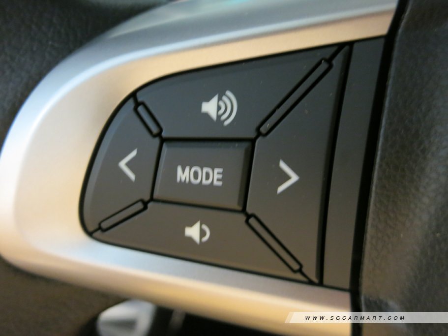 https://i.i-sgcm.com/new_cars/cars/11618/11618_g16