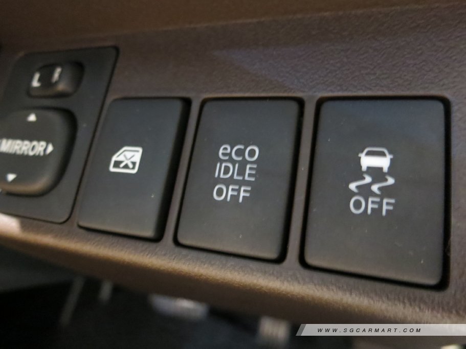 https://i.i-sgcm.com/new_cars/cars/11618/11618_g19