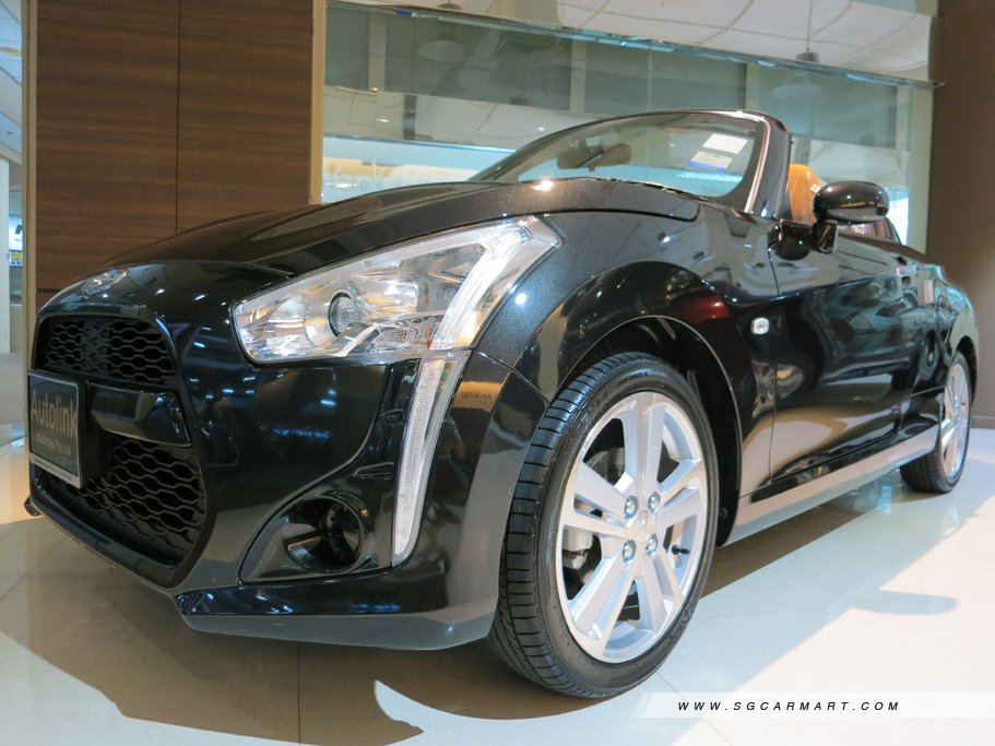 https://i.i-sgcm.com/new_cars/cars/11618/11618_g1
