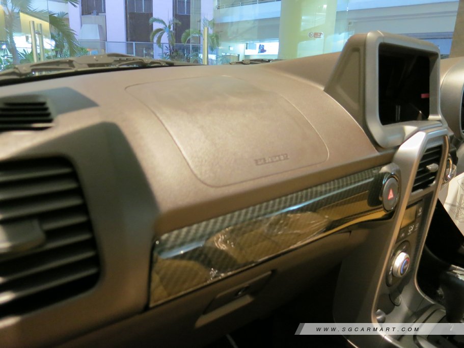 https://i.i-sgcm.com/new_cars/cars/11618/11618_g20