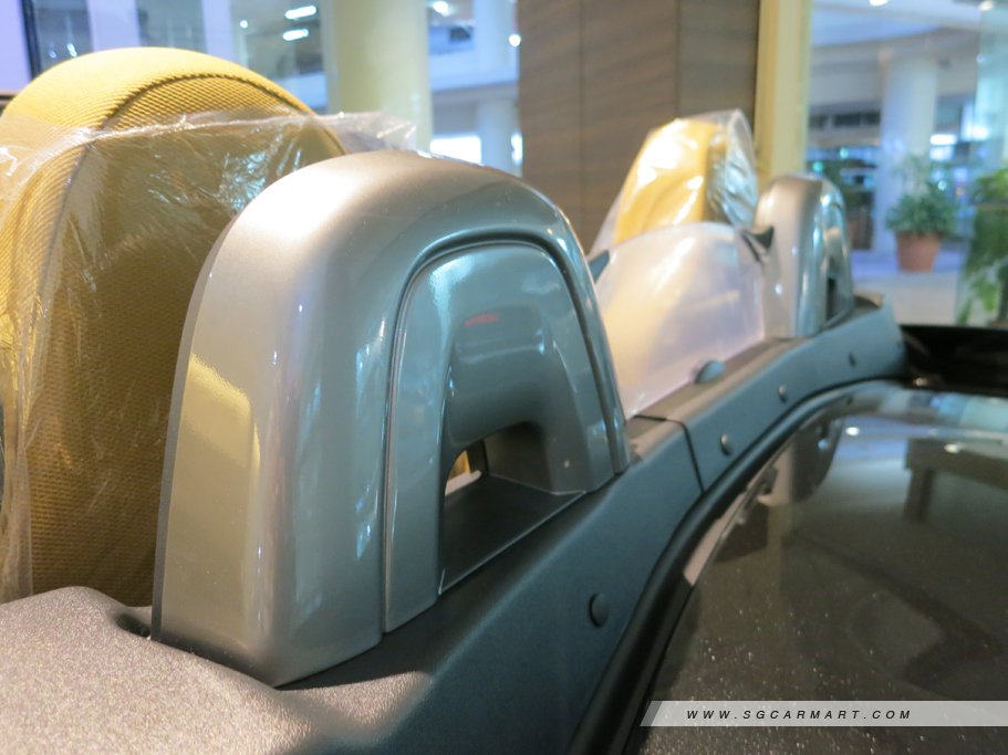 https://i.i-sgcm.com/new_cars/cars/11618/11618_g21