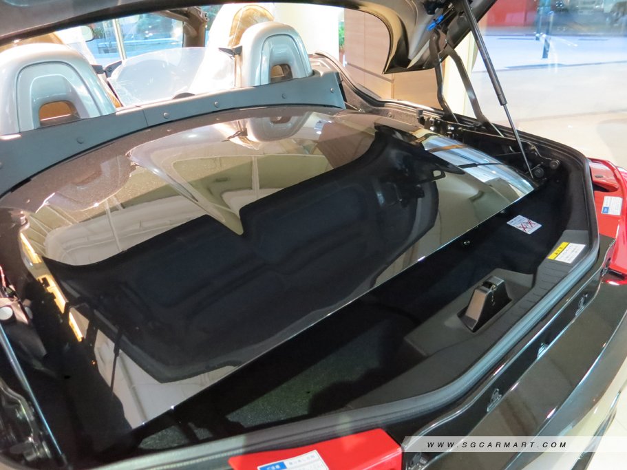 https://i.i-sgcm.com/new_cars/cars/11618/11618_g25