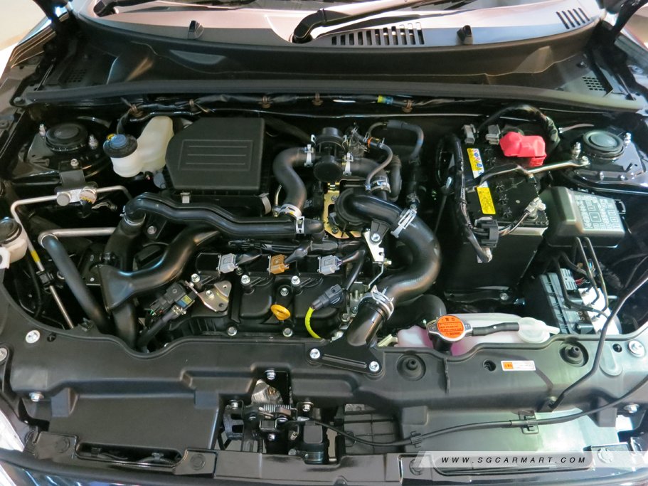 https://i.i-sgcm.com/new_cars/cars/11618/11618_g26