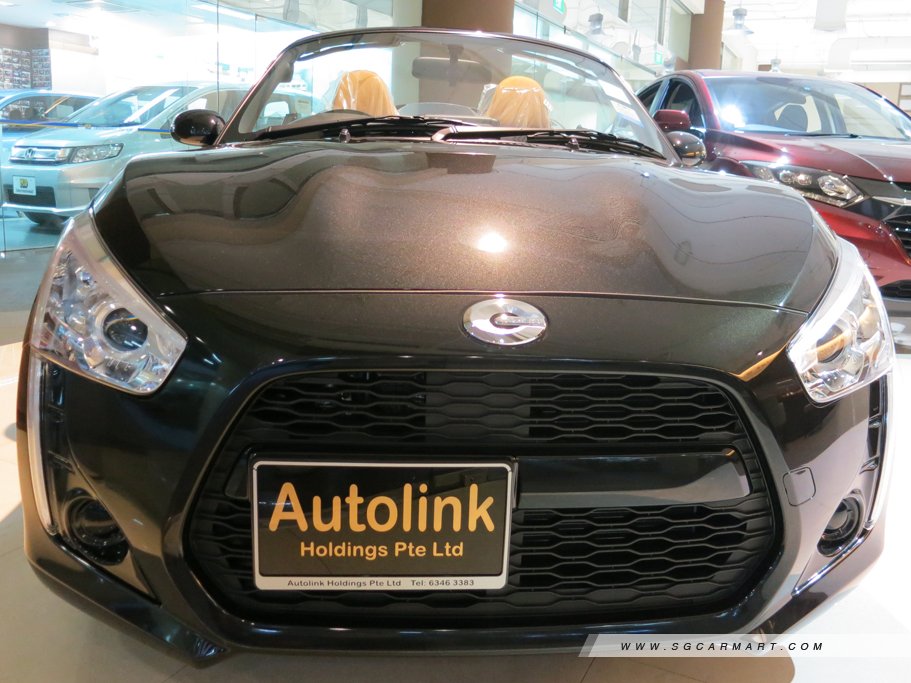 https://i.i-sgcm.com/new_cars/cars/11618/11618_g2