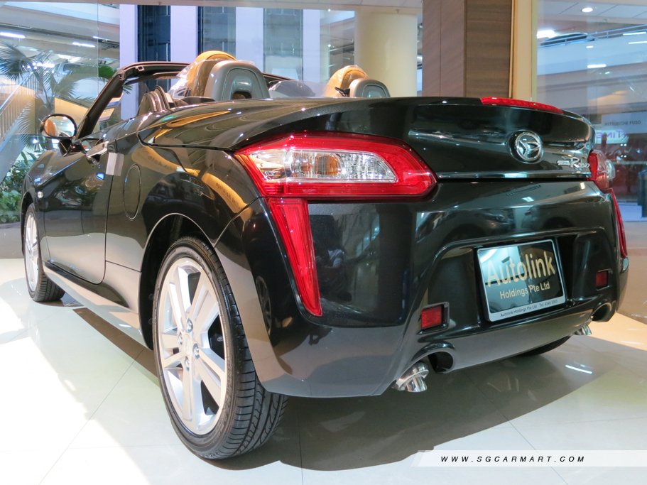 https://i.i-sgcm.com/new_cars/cars/11618/11618_g3