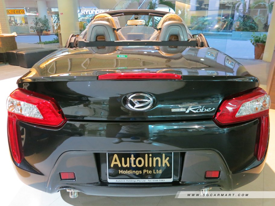 https://i.i-sgcm.com/new_cars/cars/11618/11618_g4