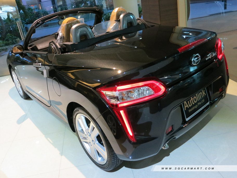 https://i.i-sgcm.com/new_cars/cars/11618/11618_g5