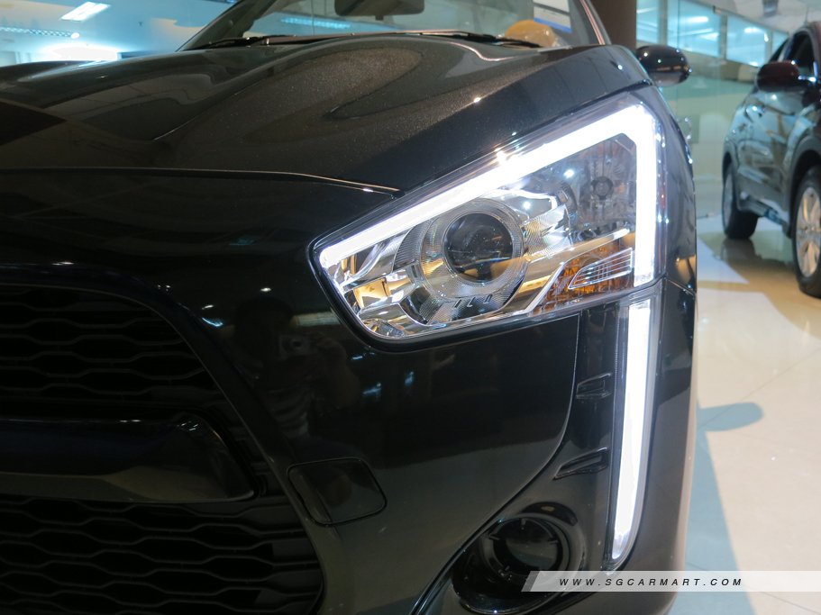 https://i.i-sgcm.com/new_cars/cars/11618/11618_g6