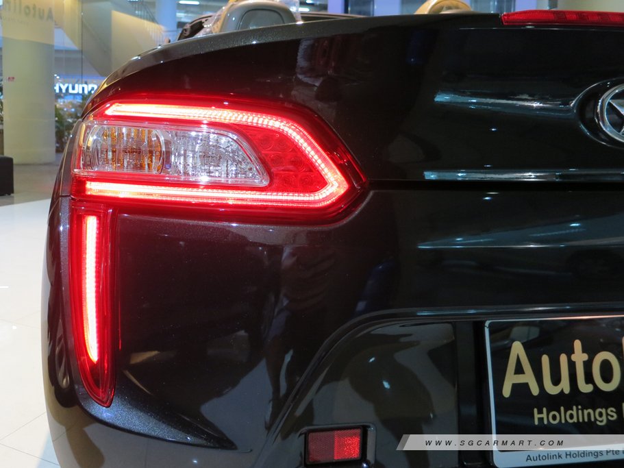https://i.i-sgcm.com/new_cars/cars/11618/11618_g7