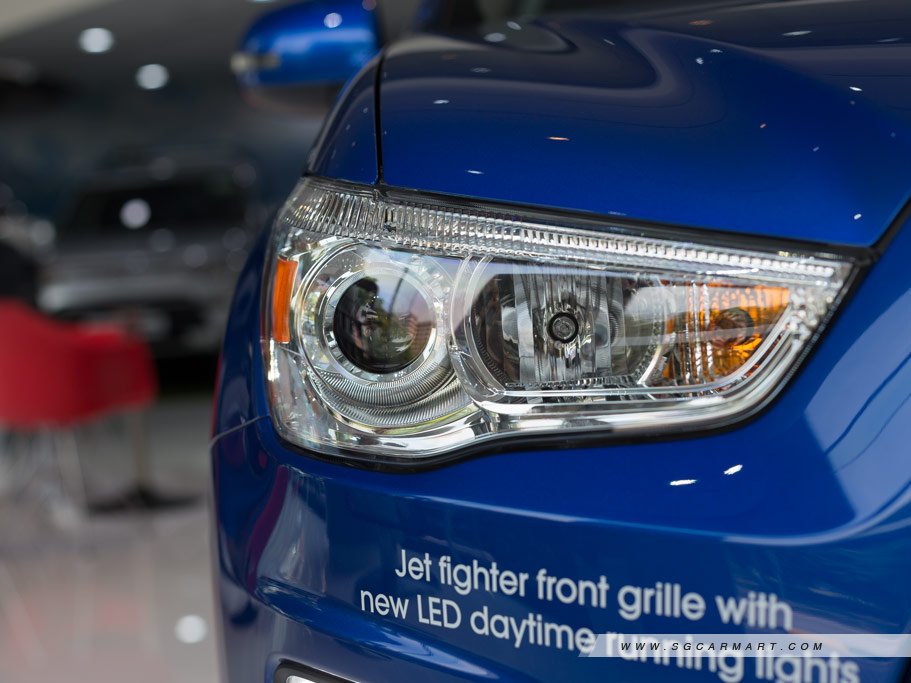 https://i.i-sgcm.com/new_cars/cars/11619/11619_g10