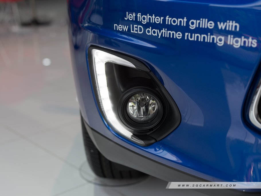 https://i.i-sgcm.com/new_cars/cars/11619/11619_g11