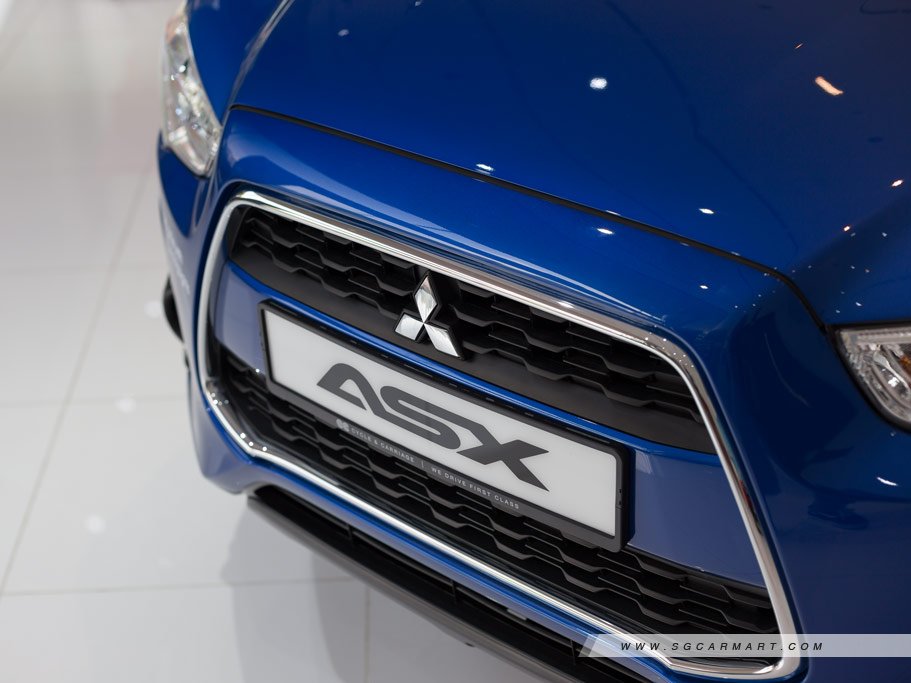 https://i.i-sgcm.com/new_cars/cars/11619/11619_g12