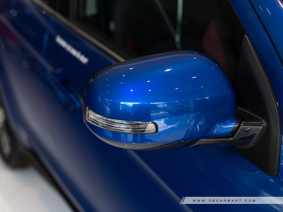 https://i.i-sgcm.com/new_cars/cars/11619/11619_g14