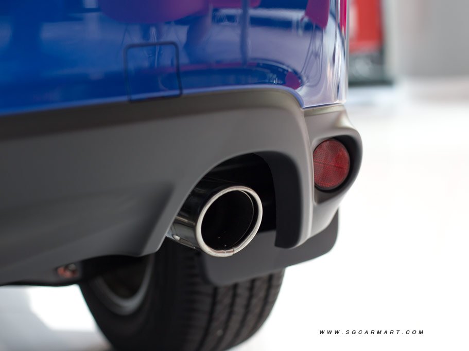 https://i.i-sgcm.com/new_cars/cars/11619/11619_g17