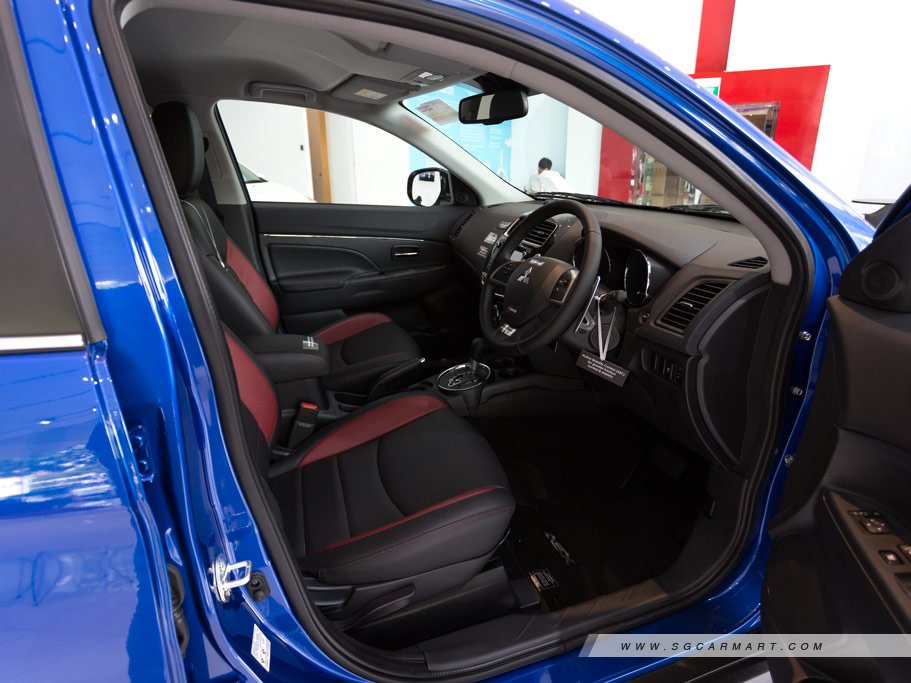 https://i.i-sgcm.com/new_cars/cars/11619/11619_g18