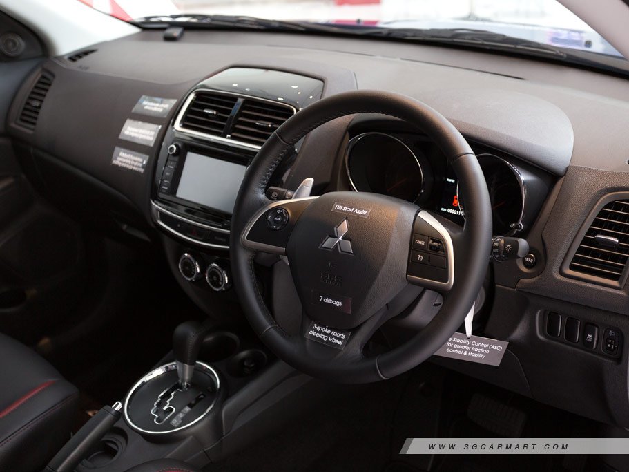 https://i.i-sgcm.com/new_cars/cars/11619/11619_g20