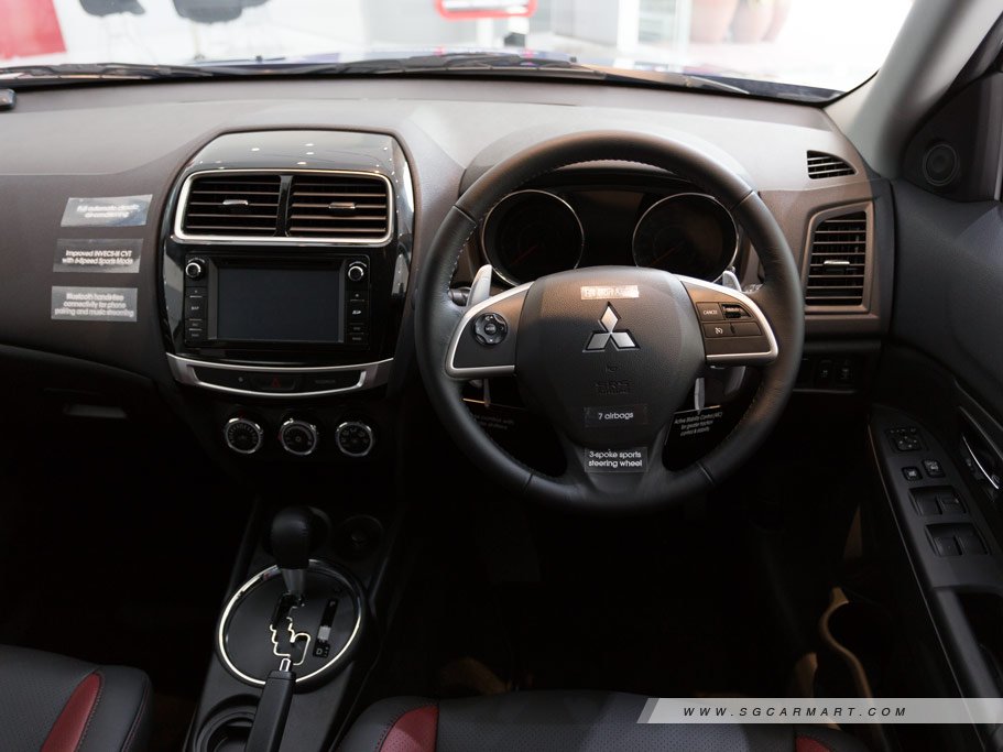 https://i.i-sgcm.com/new_cars/cars/11619/11619_g21