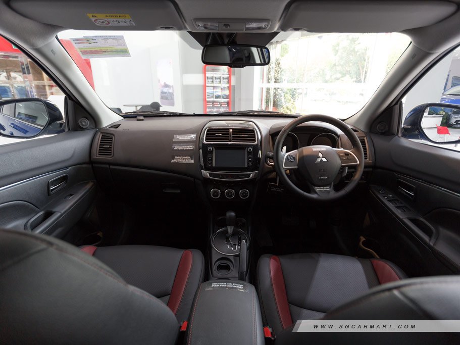 https://i.i-sgcm.com/new_cars/cars/11619/11619_g22
