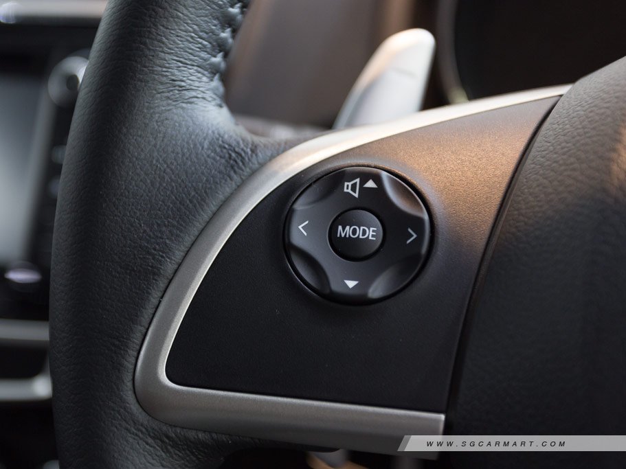 https://i.i-sgcm.com/new_cars/cars/11619/11619_g23