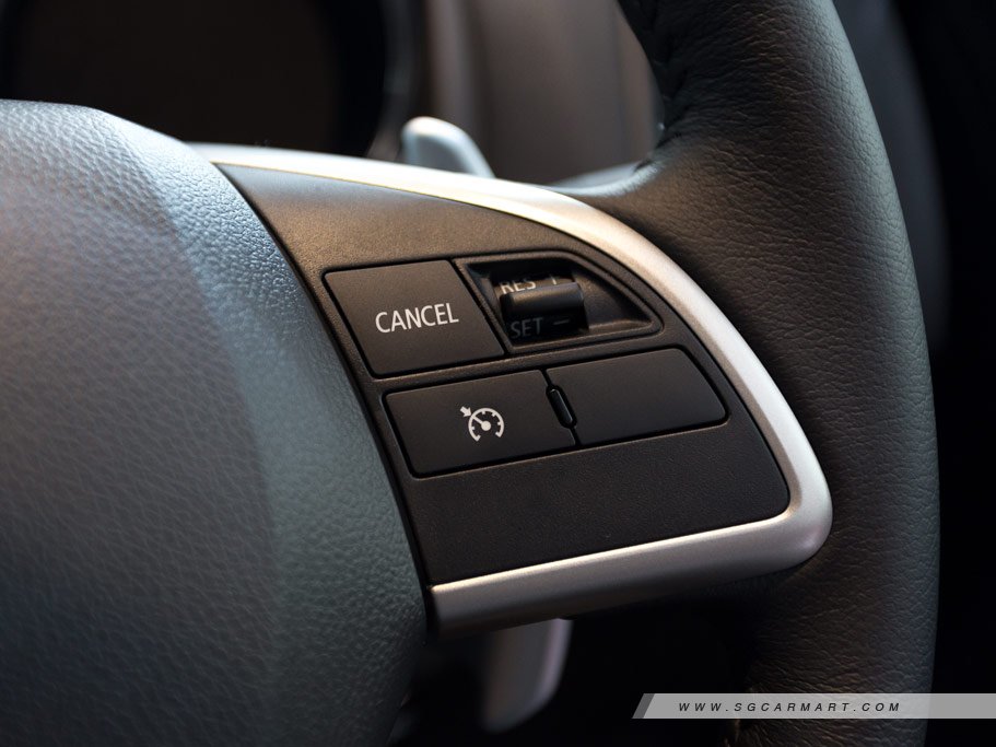 https://i.i-sgcm.com/new_cars/cars/11619/11619_g24