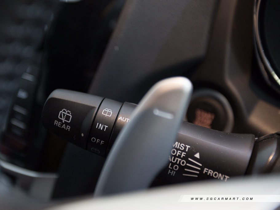 https://i.i-sgcm.com/new_cars/cars/11619/11619_g25