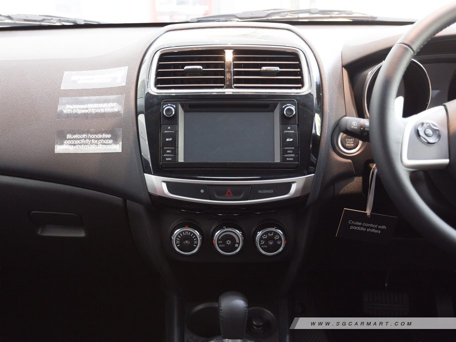 https://i.i-sgcm.com/new_cars/cars/11619/11619_g27