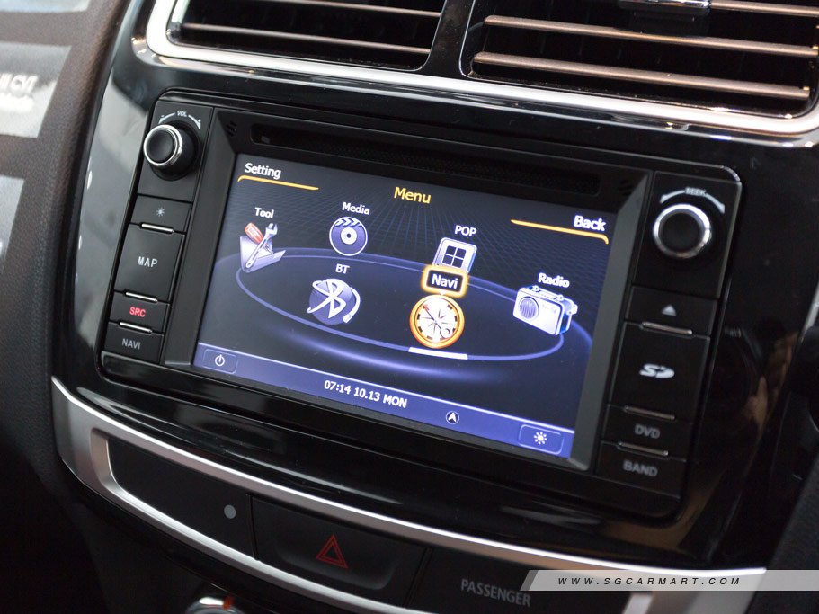 https://i.i-sgcm.com/new_cars/cars/11619/11619_g28