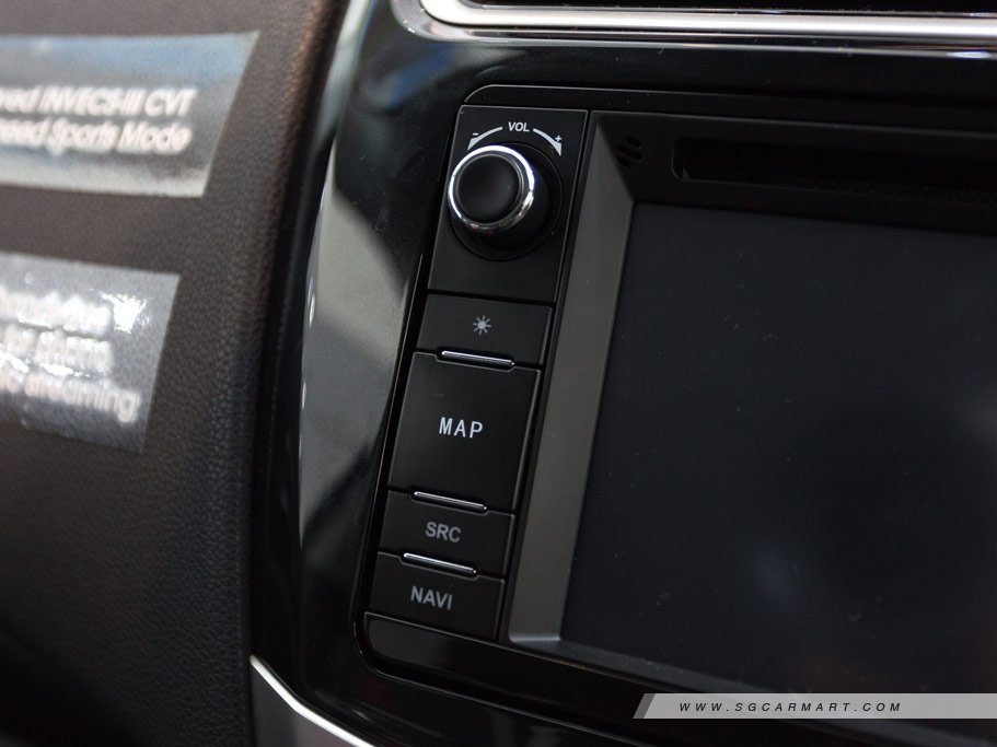 https://i.i-sgcm.com/new_cars/cars/11619/11619_g29