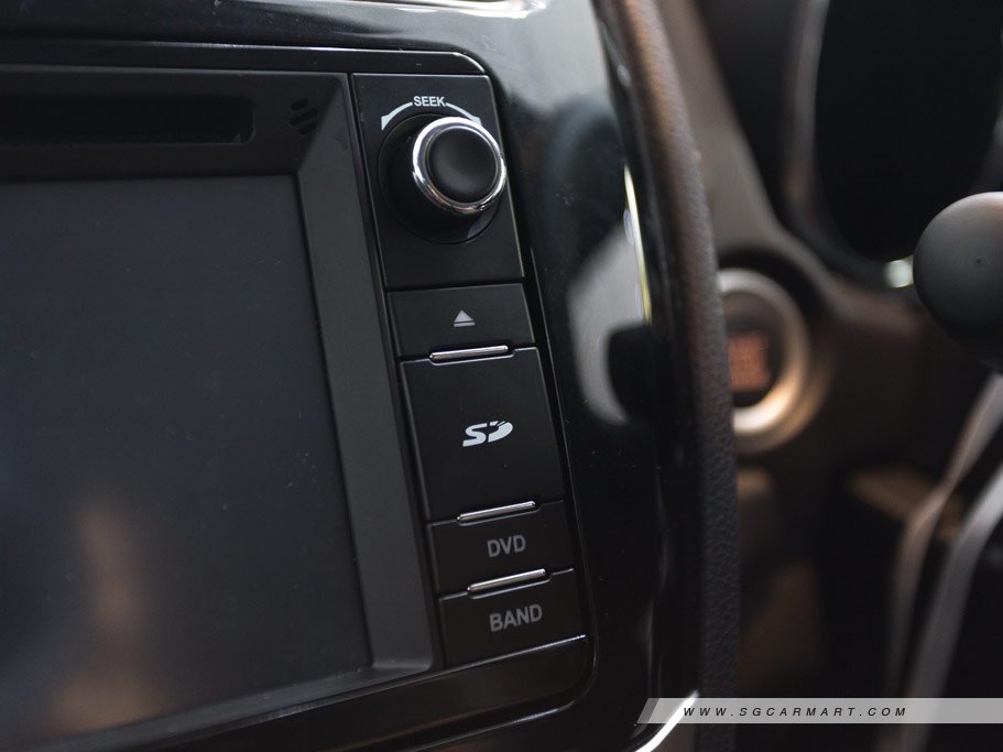 https://i.i-sgcm.com/new_cars/cars/11619/11619_g30