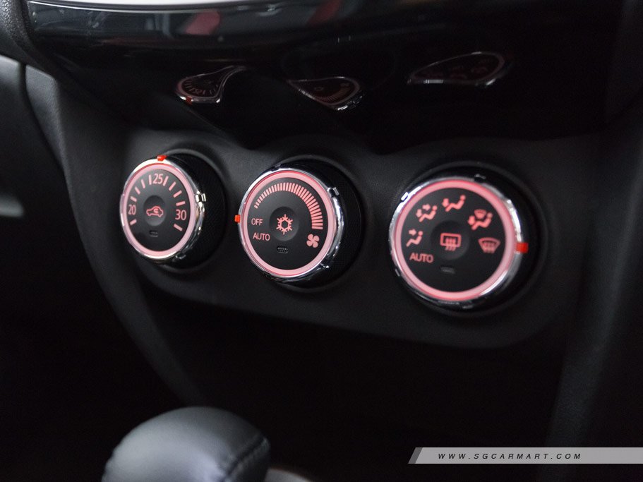 https://i.i-sgcm.com/new_cars/cars/11619/11619_g31