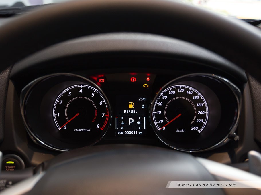 https://i.i-sgcm.com/new_cars/cars/11619/11619_g32