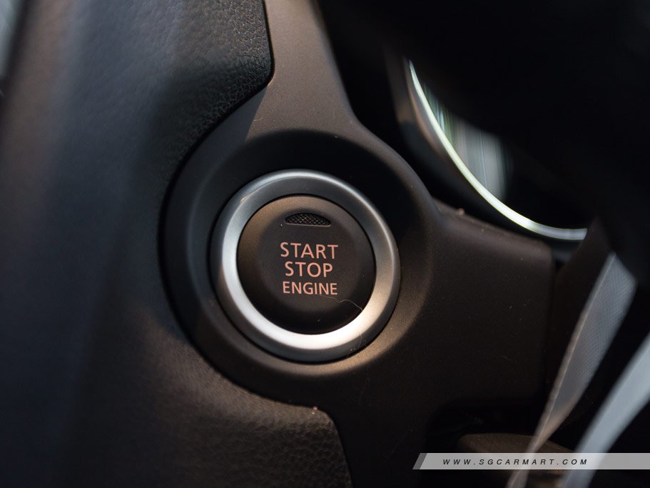 https://i.i-sgcm.com/new_cars/cars/11619/11619_g34