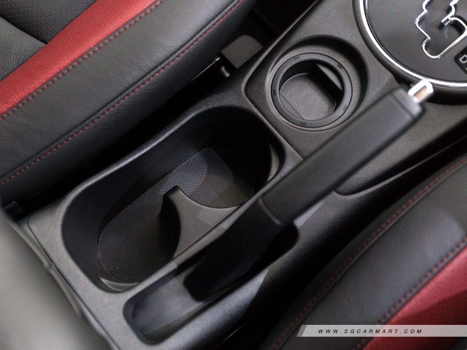 https://i.i-sgcm.com/new_cars/cars/11619/11619_g36