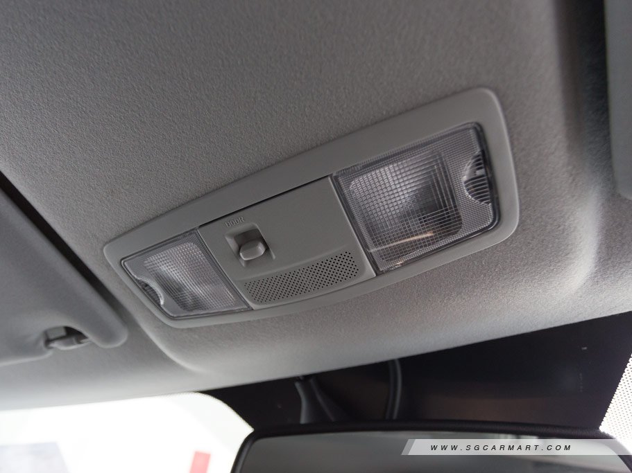 https://i.i-sgcm.com/new_cars/cars/11619/11619_g38