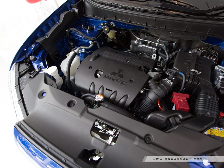 https://i.i-sgcm.com/new_cars/cars/11619/11619_g40