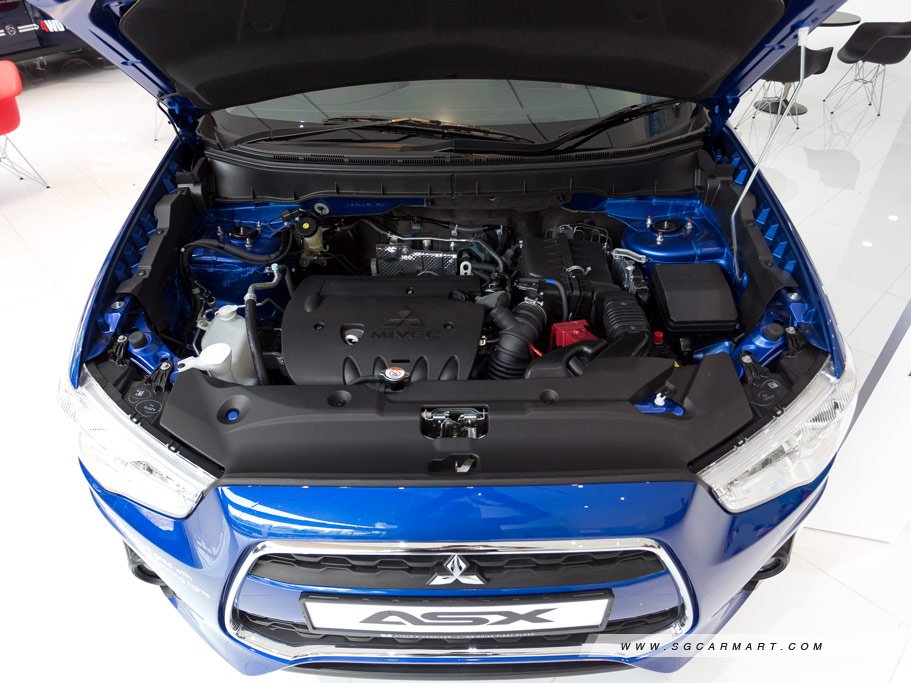 https://i.i-sgcm.com/new_cars/cars/11619/11619_g41