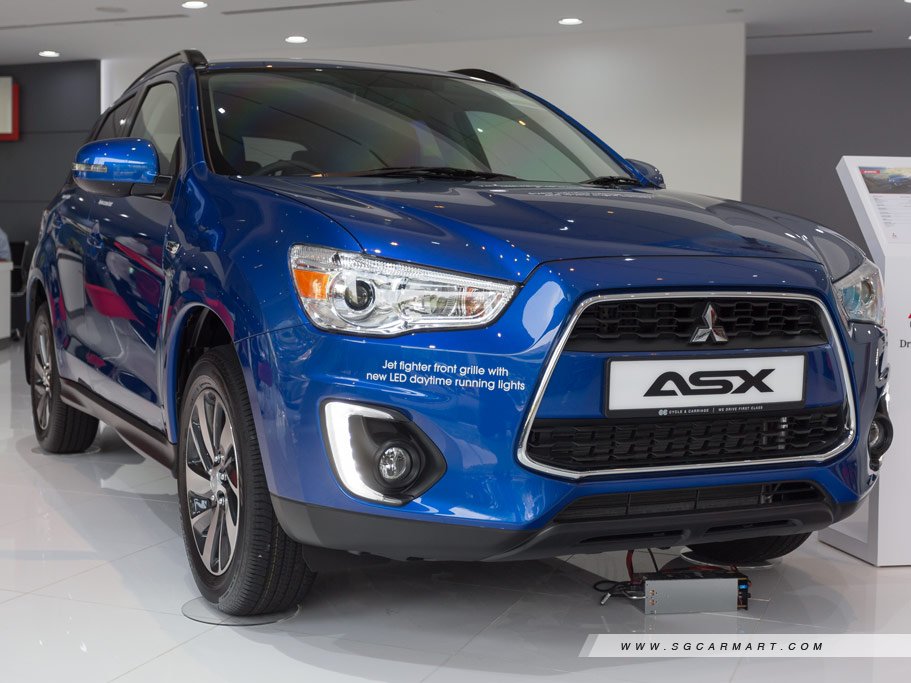 https://i.i-sgcm.com/new_cars/cars/11619/11619_g5