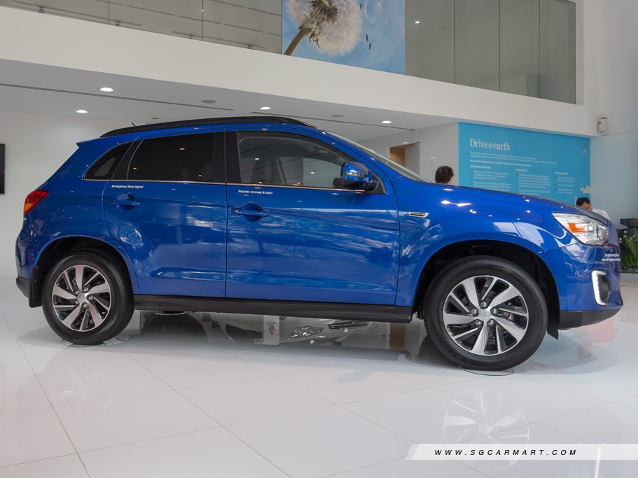 https://i.i-sgcm.com/new_cars/cars/11619/11619_g6