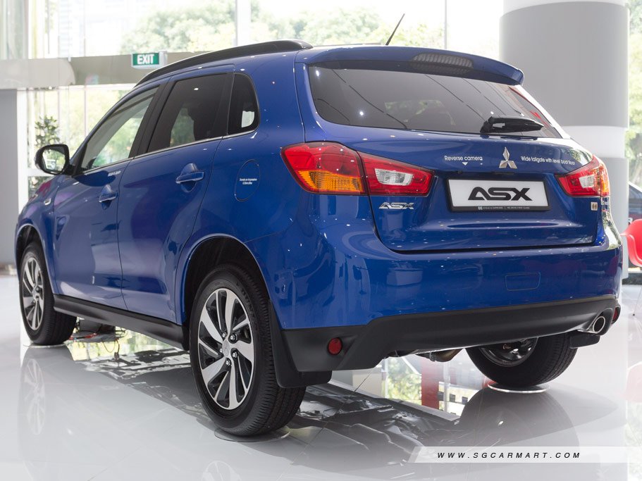 https://i.i-sgcm.com/new_cars/cars/11619/11619_g7