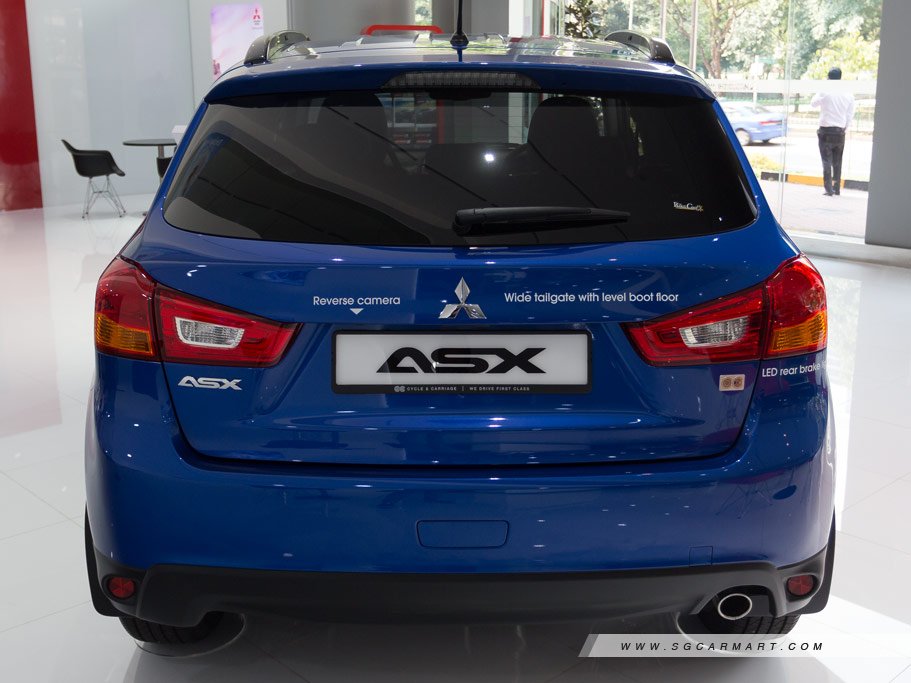 https://i.i-sgcm.com/new_cars/cars/11619/11619_g8