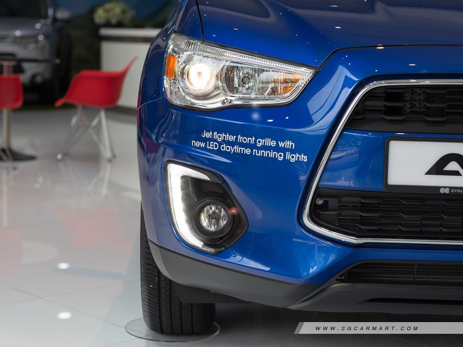 https://i.i-sgcm.com/new_cars/cars/11619/11619_g9