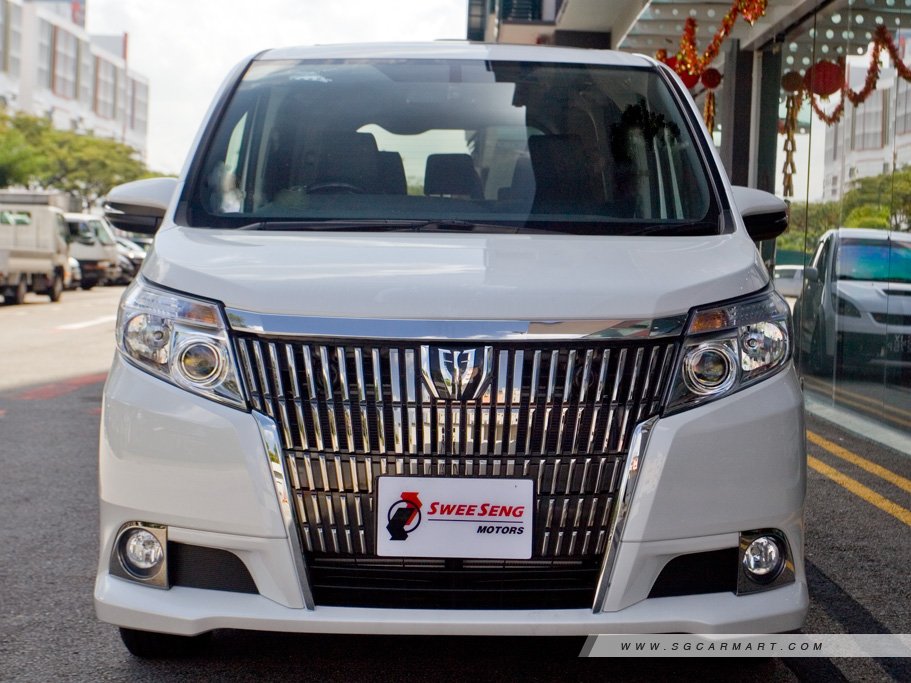https://i.i-sgcm.com/new_cars/cars/11622/11622_g4