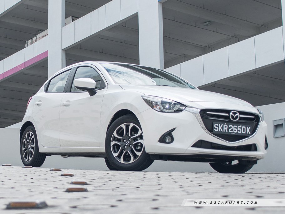https://i.i-sgcm.com/new_cars/cars/11623/11623_g20