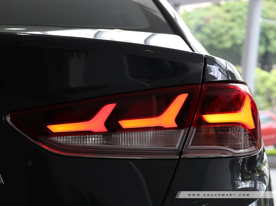https://i.i-sgcm.com/new_cars/cars/11625/11625_g10