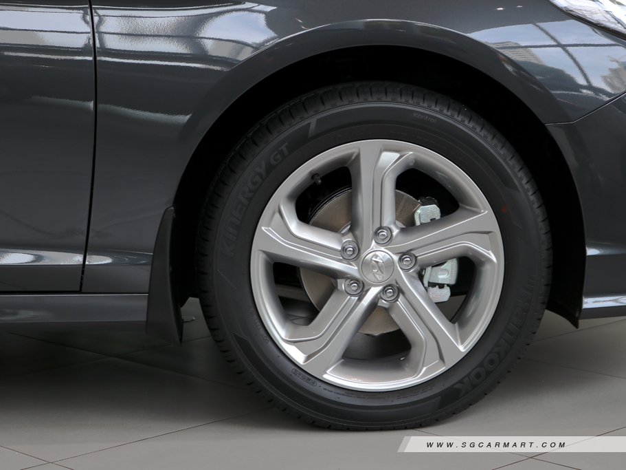 https://i.i-sgcm.com/new_cars/cars/11625/11625_g12