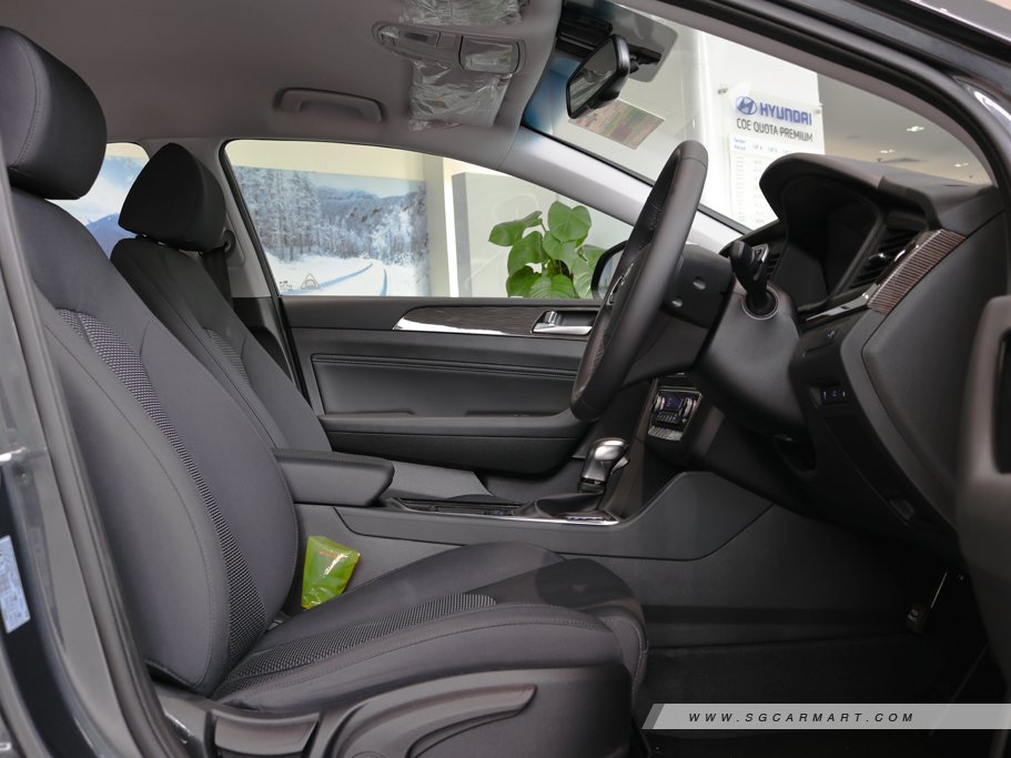 https://i.i-sgcm.com/new_cars/cars/11625/11625_g13