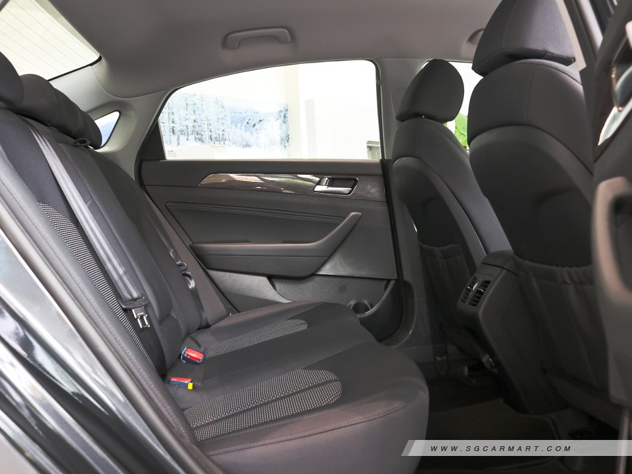 https://i.i-sgcm.com/new_cars/cars/11625/11625_g14