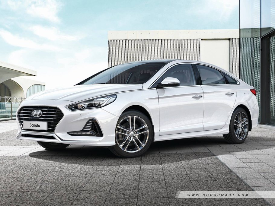 https://i.i-sgcm.com/new_cars/cars/11625/11625_g1